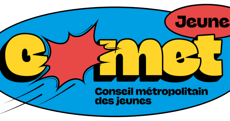 Séance du 19 novembre 2025